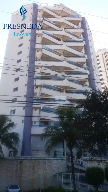 Sobrado, 3 quartos, 300 m² - Foto 37