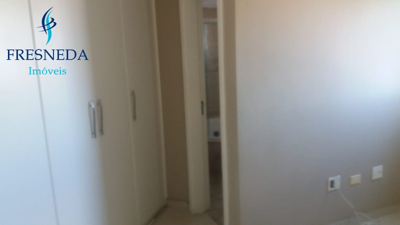Sobrado, 3 quartos, 300 m² - Foto 39