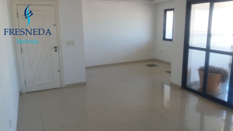 Sobrado, 3 quartos, 300 m² - Foto 40