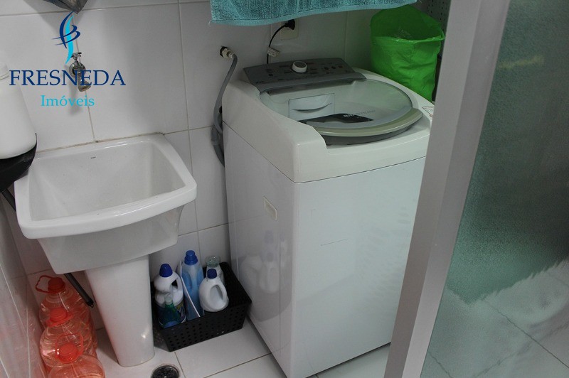 Apartamento, 3 quartos, 92 m² - Foto 10