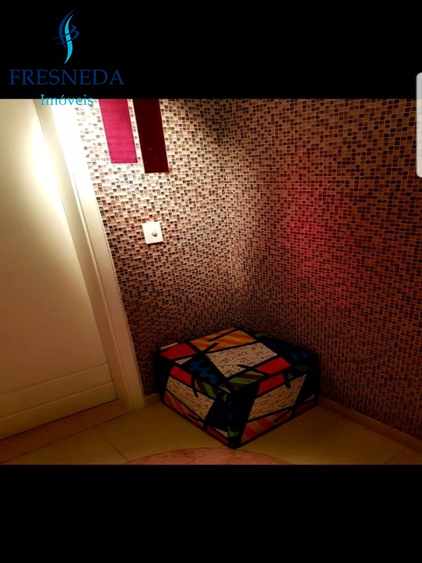 Apartamento, 3 quartos, 192 m² - Foto 13