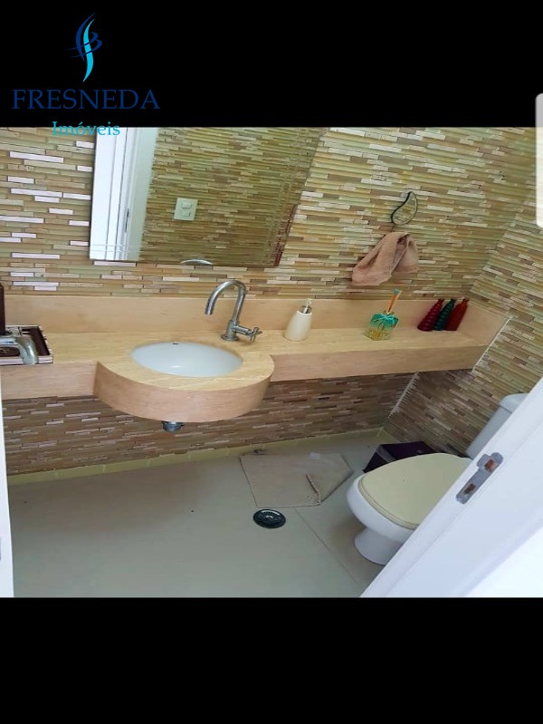 Apartamento, 3 quartos, 192 m² - Foto 16