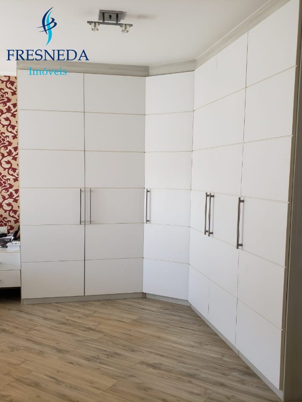 Apartamento, 3 quartos, 192 m² - Foto 17
