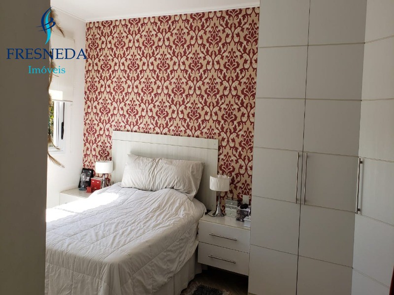 Apartamento, 3 quartos, 192 m² - Foto 18