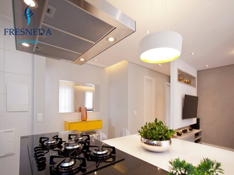 Apartamento, 3 quartos, 76 m² - Foto 9