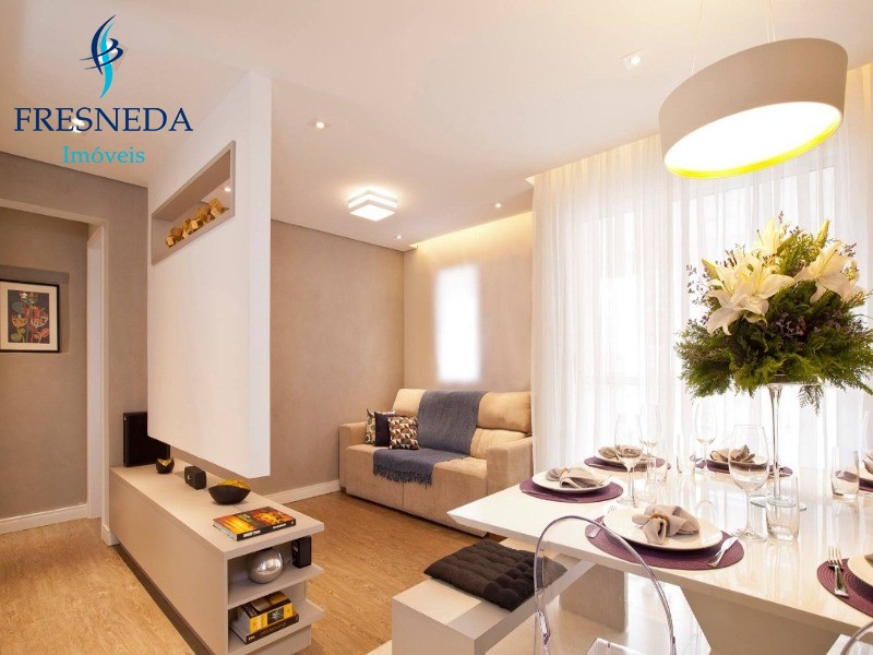 Apartamento, 3 quartos, 76 m² - Foto 10