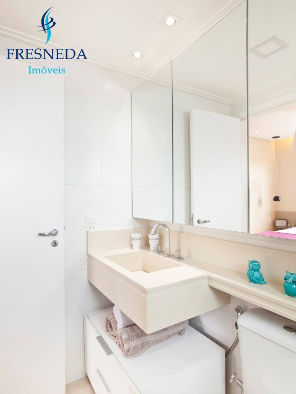 Apartamento, 3 quartos, 76 m² - Foto 11