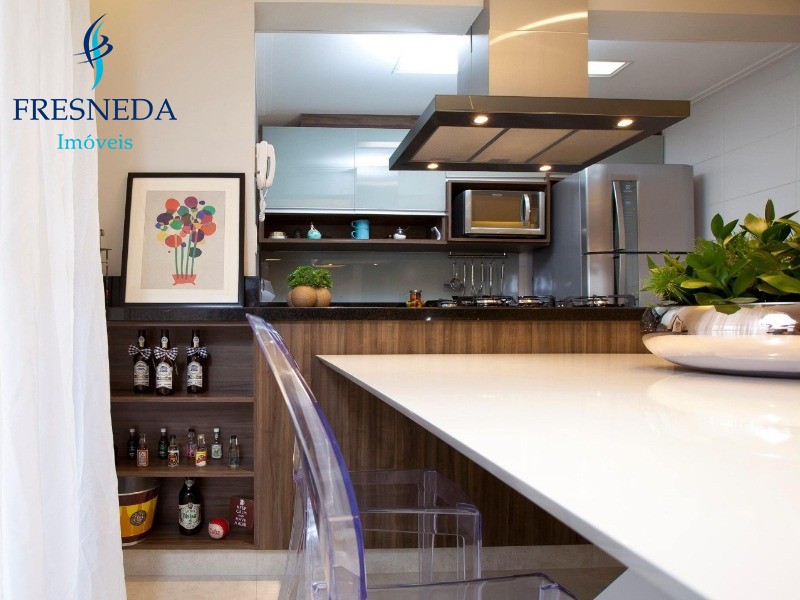 Apartamento, 3 quartos, 76 m² - Foto 12