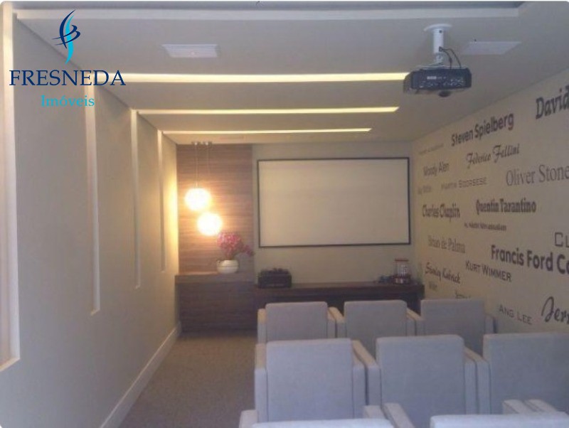 Apartamento, 2 quartos, 56 m² - Foto 8