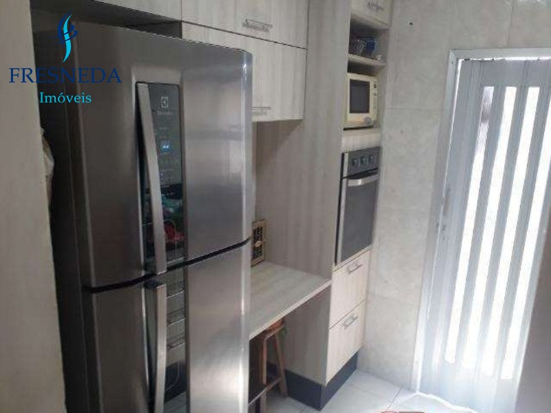 Apartamento, 2 quartos, 64 m² - Foto 3