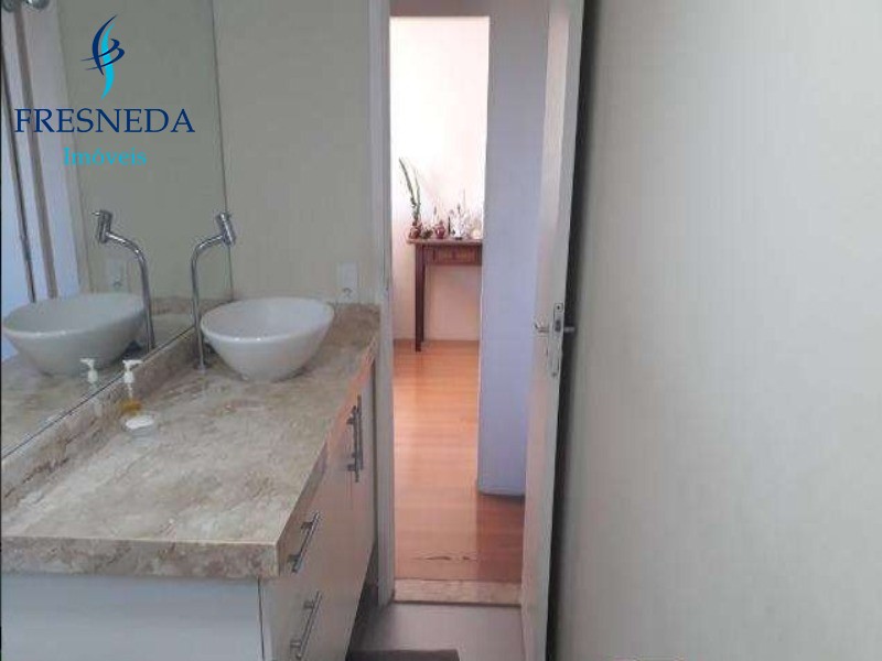 Apartamento, 2 quartos, 64 m² - Foto 6