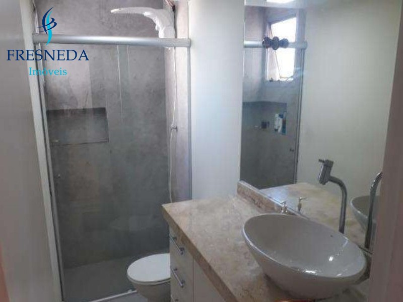 Apartamento, 2 quartos, 64 m² - Foto 8