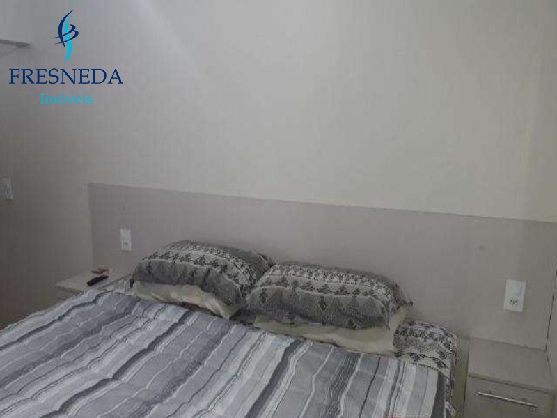 Apartamento, 2 quartos, 64 m² - Foto 9