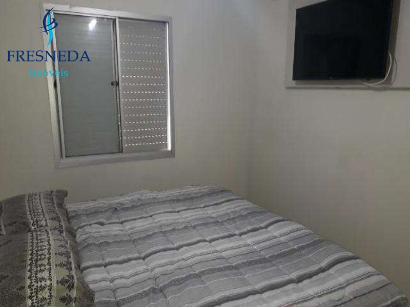 Apartamento, 2 quartos, 64 m² - Foto 10