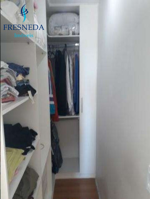 Apartamento, 2 quartos, 64 m² - Foto 11