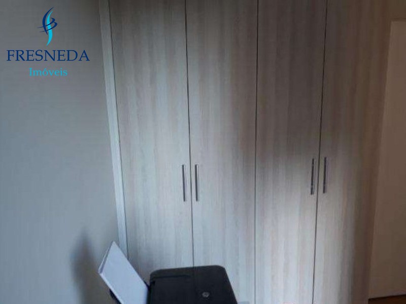Apartamento, 2 quartos, 64 m² - Foto 12