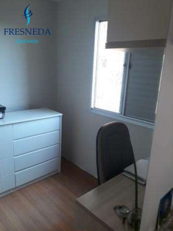 Apartamento, 2 quartos, 64 m² - Foto 13