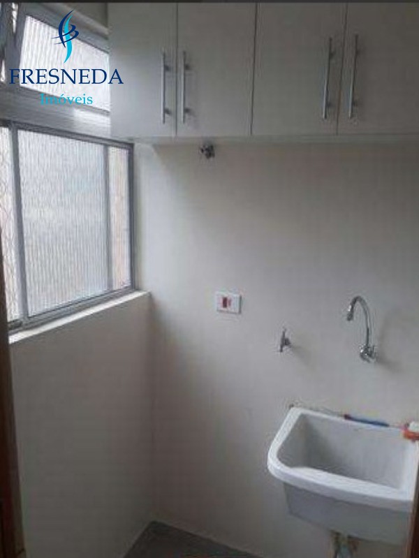 Apartamento, 2 quartos, 64 m² - Foto 14