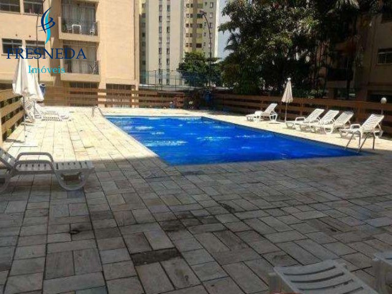 Apartamento, 2 quartos, 64 m² - Foto 15