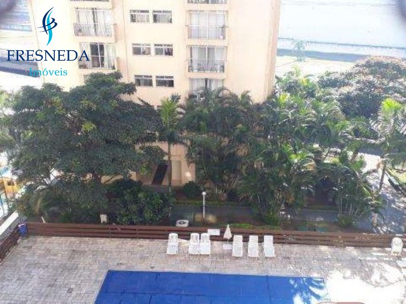 Apartamento, 2 quartos, 64 m² - Foto 16