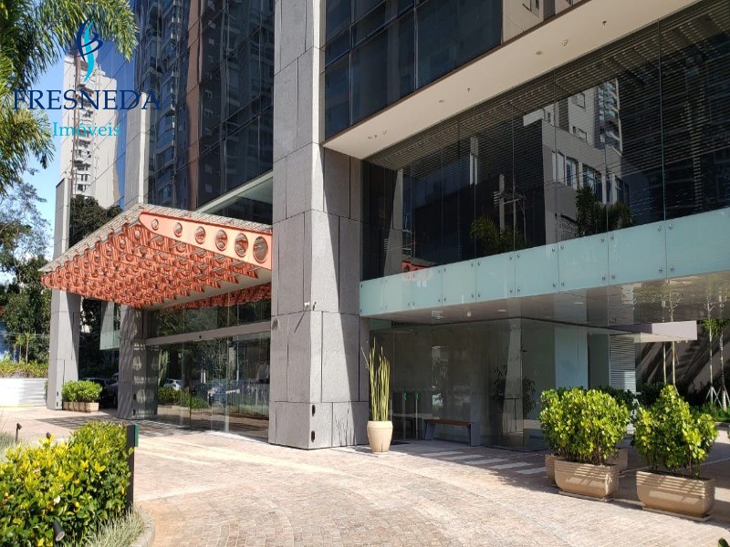 Sala-Conjunto, 266 m² - Foto 3
