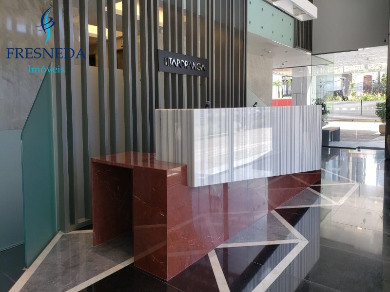 Sala-Conjunto, 266 m² - Foto 4