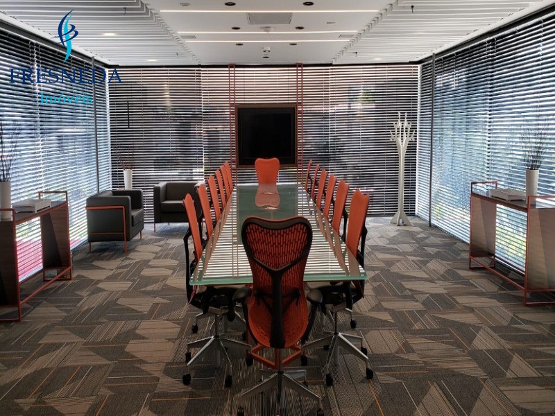 Sala-Conjunto, 266 m² - Foto 5