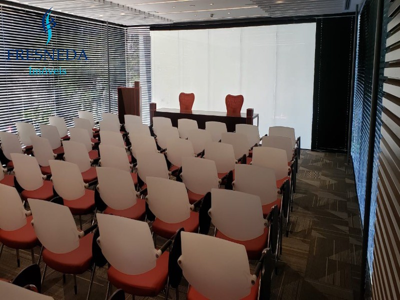 Sala-Conjunto, 266 m² - Foto 6