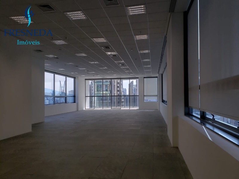 Sala-Conjunto, 266 m² - Foto 7