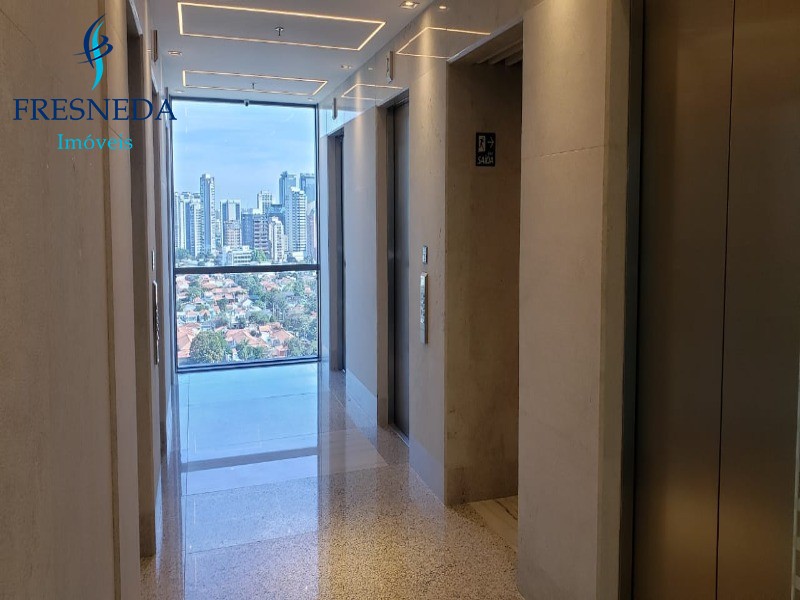 Sala-Conjunto, 266 m² - Foto 9