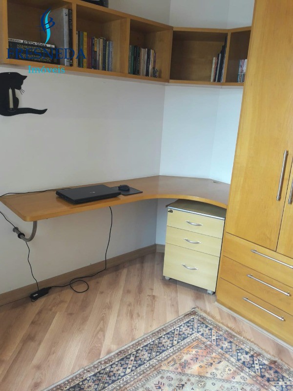 Apartamento, 3 quartos, 92 m² - Foto 8