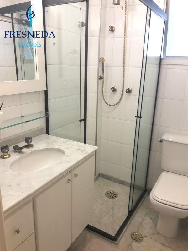 Apartamento, 3 quartos, 92 m² - Foto 11