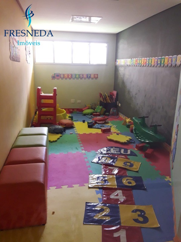 Apartamento, 3 quartos, 92 m² - Foto 14