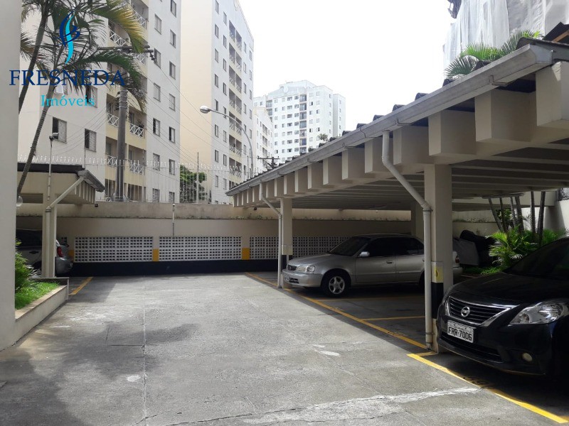 Apartamento, 3 quartos, 92 m² - Foto 15