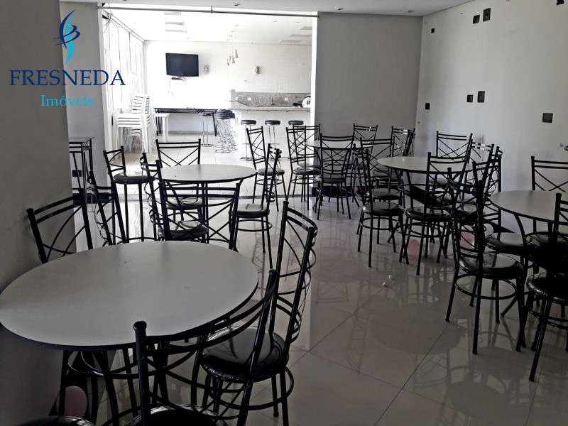 Apartamento, 3 quartos, 92 m² - Foto 17