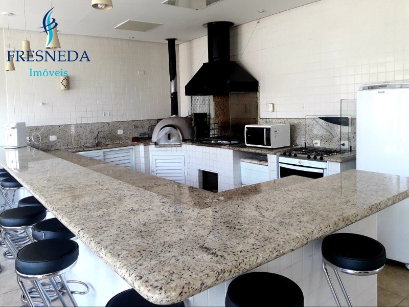 Apartamento, 3 quartos, 92 m² - Foto 18