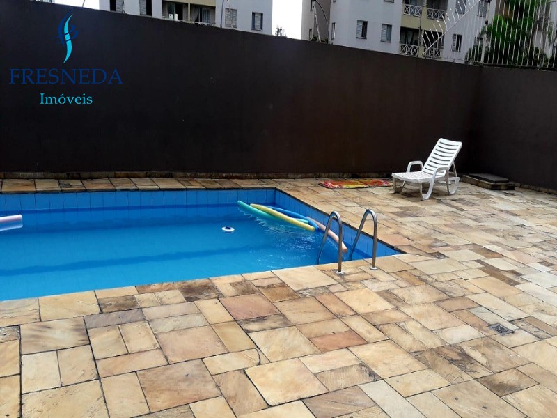 Apartamento, 3 quartos, 92 m² - Foto 19