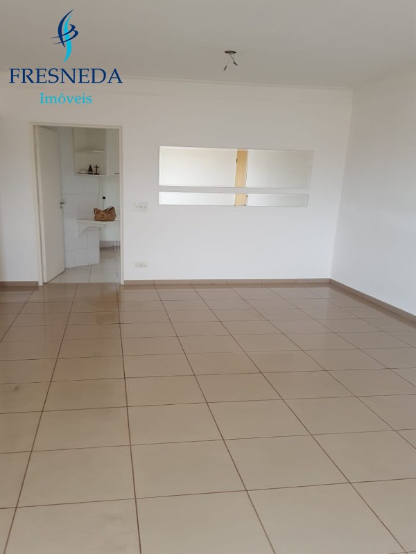 Apartamento, 3 quartos, 87 m² - Foto 3