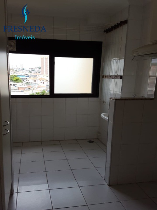 Apartamento, 3 quartos, 87 m² - Foto 4