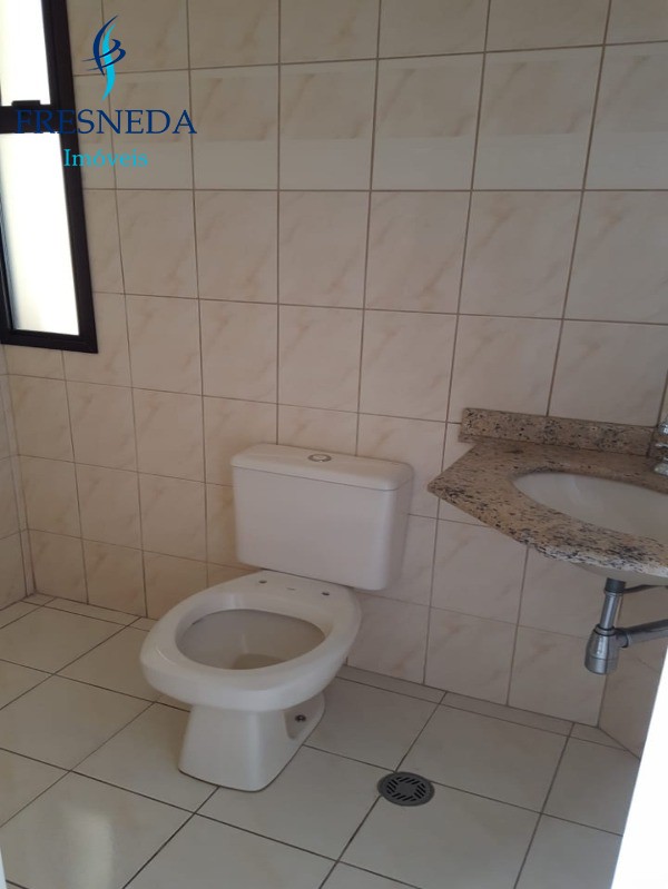 Apartamento, 3 quartos, 87 m² - Foto 6