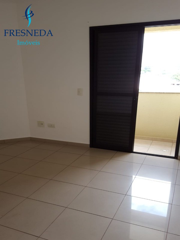 Apartamento, 3 quartos, 87 m² - Foto 7