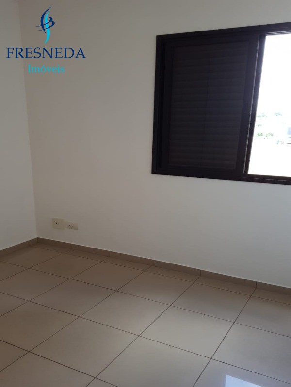 Apartamento, 3 quartos, 87 m² - Foto 8