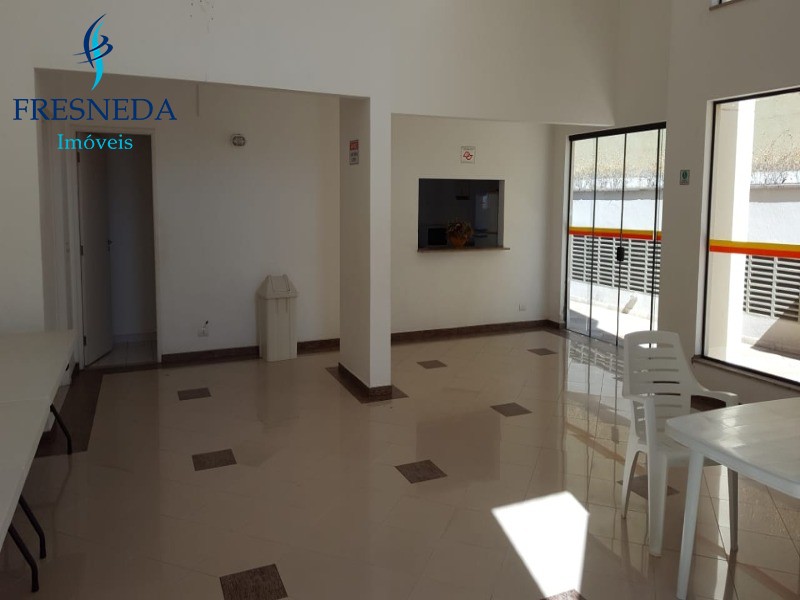 Apartamento, 3 quartos, 87 m² - Foto 9
