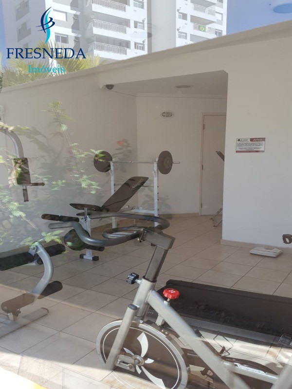 Apartamento, 3 quartos, 87 m² - Foto 10