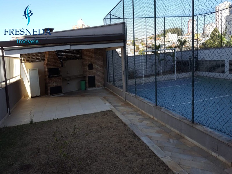 Apartamento, 3 quartos, 87 m² - Foto 11