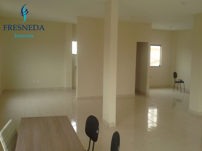 Conjunto Comercial-Sala para alugar, 100m² - Foto 1