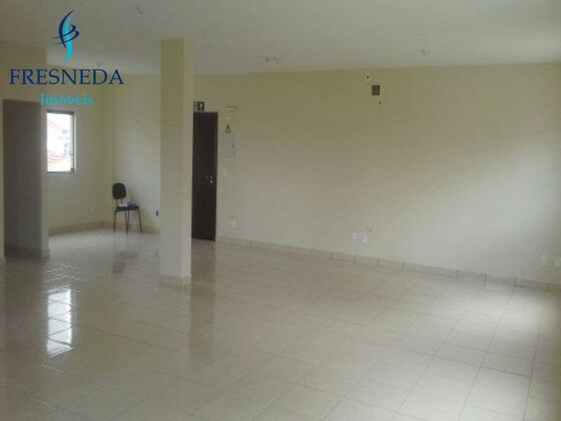 Conjunto Comercial-Sala para alugar, 100m² - Foto 2