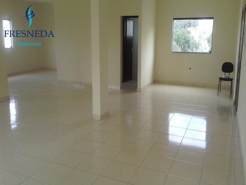 Conjunto Comercial-Sala para alugar, 100m² - Foto 4