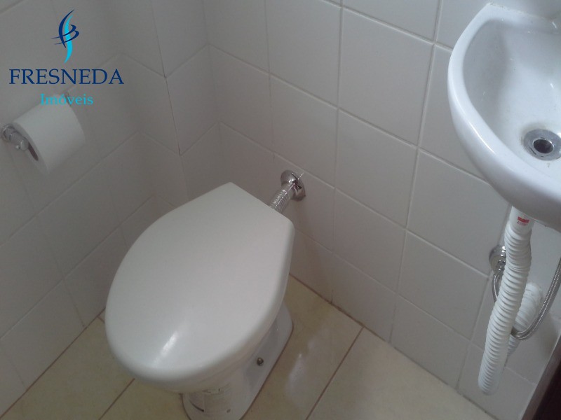 Conjunto Comercial-Sala para alugar, 100m² - Foto 5