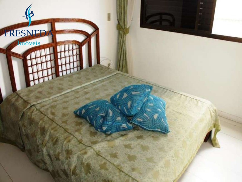 Apartamento, 3 quartos, 167 m² - Foto 12